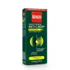 KERZO Champú Prevencion Anticaida 250 Ml| Champú
