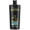 TRESSEMME Champú Purifica & Hidrata 685 Ml| Champú