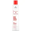 BONACURE Champú Repair Rescue 250 Ml| Champú