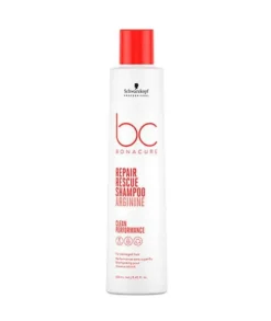 BONACURE Champú Repair Rescue 250 Ml| Champú