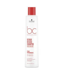 BONACURE Champú Repair Rescue 250 Ml| Champú