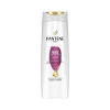 PANTENE Champú Rizos 360 Ml| Champú