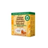 GARNIER Champú Solido Tesoros De Miel 60Gr| Champú
