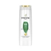 PANTENE Champú Suave Y Liso 360 Ml| Champú
