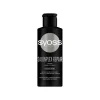 SYOSS Champú Salonplex Mini 100 Ml| Champú