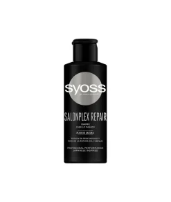 SYOSS Champú Salonplex Mini 100 Ml| Champú