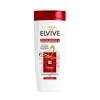 ELVIVE Champú Total Repair 5 370 Ml| Champú