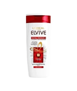 ELVIVE Champú Total Repair 5 370 Ml| Champú