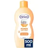 NENUCO Champú Ultra Suave 500 Ml| Champú
