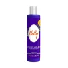 NELLY Champú Violeta Cabellos Blancos 250 Ml| Champú