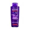 ELVIVE Champú Violeta Matizador 200 Ml| Champú