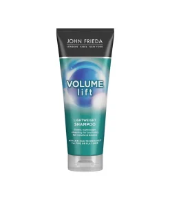 JOHN FRIEDA Champú Volumen Lift| Champú