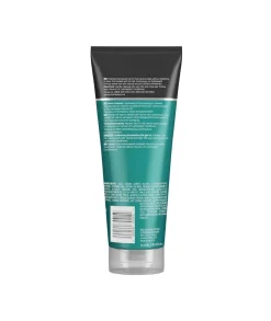 JOHN FRIEDA Champú Volumen Lift| Champú