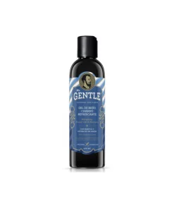 MR GENTLE Champú&Gel 2 En 1 400 Ml| Geles De Baño