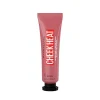 MAYBELLINE Cheek Heat All In 1 Blush Colorete En Crema 15| Coloretes Maquillaje