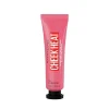MAYBELLINE Cheek Heat All In 1 Blush Colorete En Crema 20| Coloretes Maquillaje