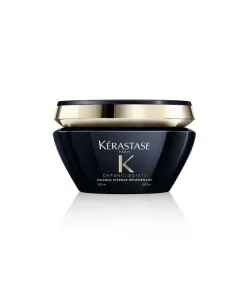 KERASTASE Chronologiste Mascarilla Intense Regenerant 200 Ml| Capilar Profesional