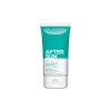 CLARINS Balsamo Para Despues Del Sol - 150Ml| After Sun