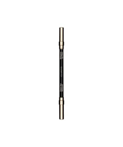 CLARINS Delineador Waterproof 01| Eyeliner