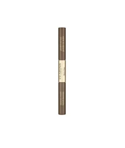 CLARINS Duo Cejas Tono 03| Cejas