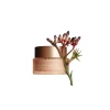 CLARINS Extra Firming Crema Dia Todo Tipo De Pieles 50Ml| Antiarrugas
