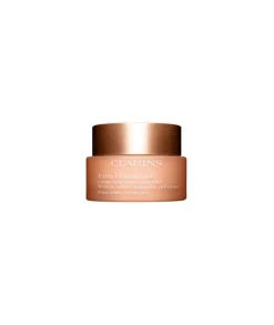 CLARINS Extra Firming Crema Dia Piel Seca - 50Ml| Antiarrugas