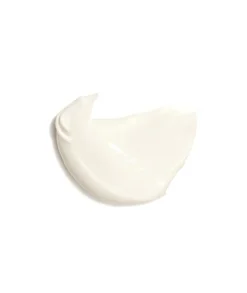 CLARINS Extra Firming Crema Noche Piel Seca - 50Ml| Tratamiento Noche