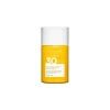 CLARINS Fluido Solar Rostro F30 30 Ml| Crema Solar