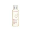 CLARINS Leche Desmaquillante Piel Grasa - 400Ml| Limpiadoras / Desmaquillantes