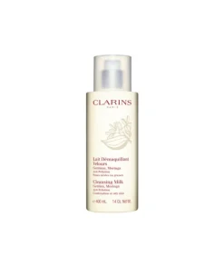 CLARINS Leche Desmaquillante Piel Grasa - 400Ml| Limpiadoras / Desmaquillantes