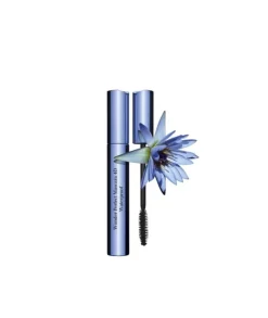 CLARINS Máscara Wonder Perfect 4D Waterproof| Máscara Pestañas