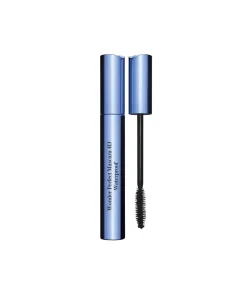 CLARINS Máscara Wonder Perfect 4D Waterproof| Máscara Pestañas