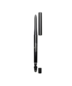 CLARINS New Delineador Ojos Tono 01| Eyeliner