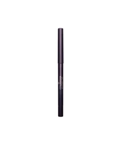 CLARINS New Delineador Ojos Tono 04| Eyeliner