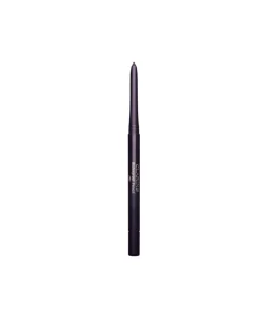 CLARINS New Delineador Ojos Tono 04| Eyeliner