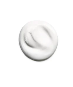 CLARINS New Leche Desmaquillante - 200Ml| Limpiadoras / Desmaquillantes