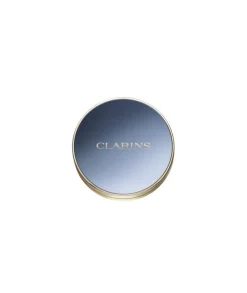 CLARINS New Sombra Mineral 4 Tono 06| Sombras Ojos