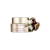 CLARINS Nutri-Lumiere Crema Dia 50 Ml| Antiarrugas