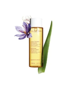 CLARINS Tónico Hidratante - 200Ml| Tónico Facial