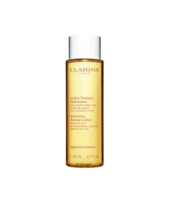 CLARINS Tónico Hidratante - 200Ml| Tónico Facial