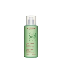 CLARINS Tónico Piel Grasa - 400Ml| Tónico Facial