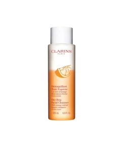CLARINS Tonic Express| Tónico Facial