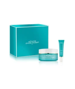 JEANNE PIAUBERT Cofre L'Hydro Active 24H| Hidratantes Faciales