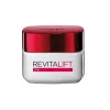 L'OREAL DERMO Cofre L'Oreal Crema Revitalift| Antiarrugas