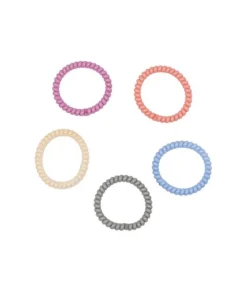 BETER Coleteros Espiral Born From The Stars| Adornos Y Pinzas