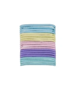 BETER Coleteros Finos Born From The Stars| Adornos Y Pinzas