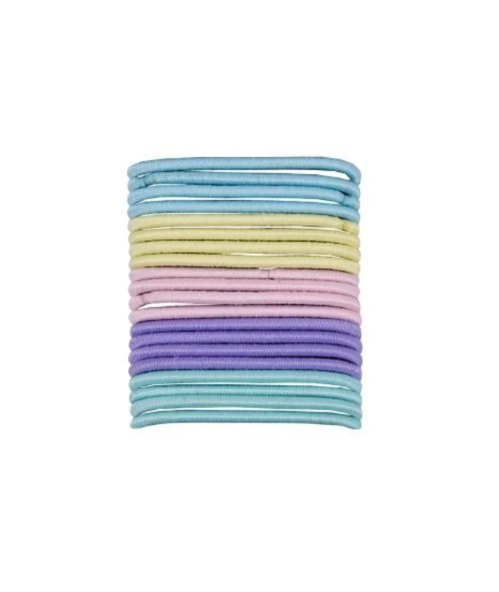 BETER Coleteros Finos Born From The Stars| Adornos Y Pinzas