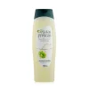 GOTAS FRESCAS Colonia 750 Ml| Colonias Baño