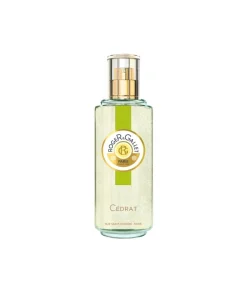 ROGER&GALLET Colonia Unisex Cedrat 100 Ml| Fragancias Unisex