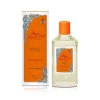 ALVAREZ GOMEZ Colonia Unisex Eau D'Orange 80 Ml| Fragancias Unisex